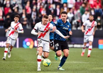 Ivan Balliu në një rrëfim special: Idhulli im është Suarez, duam të provojmë njëherë Europën