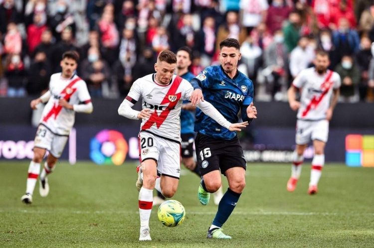 Ivan Balliu në një rrëfim special: Idhulli im është Suarez, duam të provojmë njëherë Europën