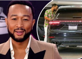 Këngëtari i njohur bie pre e grabitësve/ Detajet