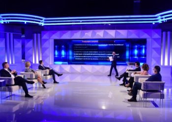 Porti i Durrësit, Kokona: Ja kush është pronari