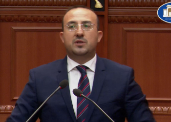 Pronat, Korreshi: Investitorët strategjikë s’dinë ku është toka