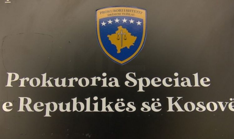 Serbi në Kosovë akuzohet për krime lufte