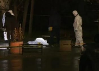 Vrasja e gruas në Prishtinë, ç’shkruajnë mediat serbe