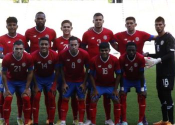 Anulohet miqësorja Irak-Costa Rika, arsyeja e çuditshme