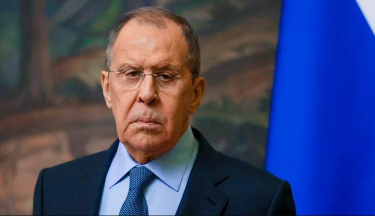 Lavrovit i ndalohet hyrja në Poloni/ Reagon Moska