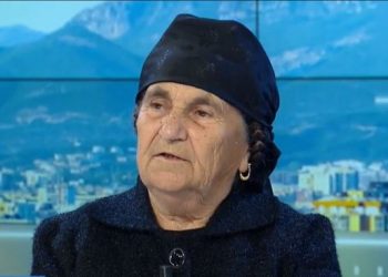 Nënë Liza: S’firmos asnjë dokument të Ramës e Veliajt