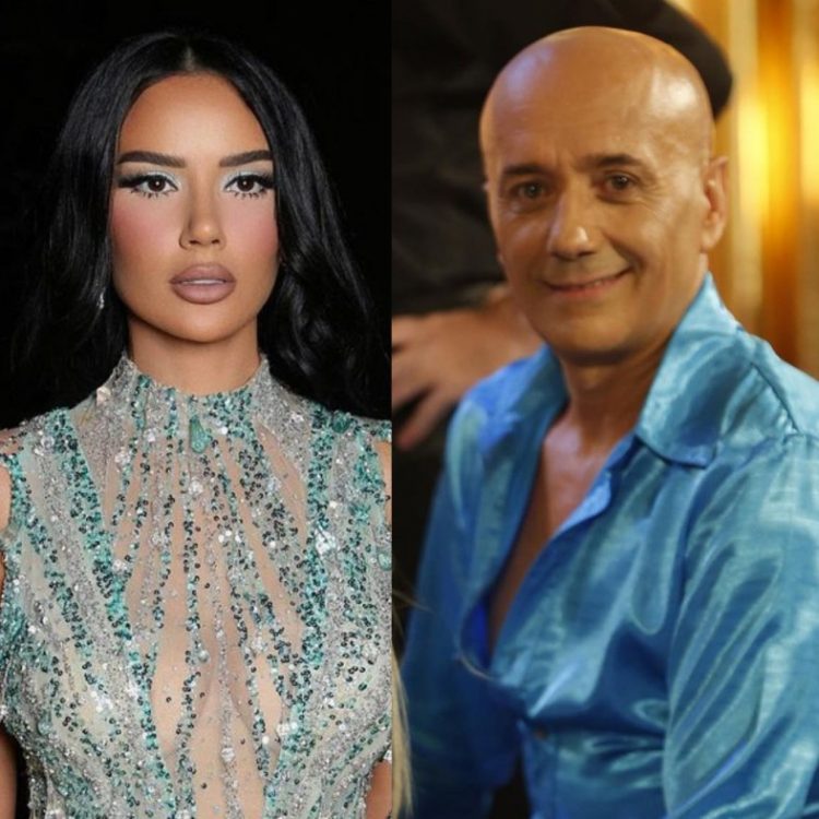 Pas imitimit në Portokalli vjen komenti pikant i Borës për Salsanon