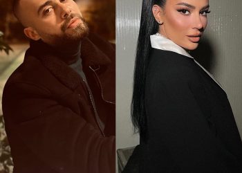 S’njihet për publikun, Bora bën gjestin e ëmbël për kunatin