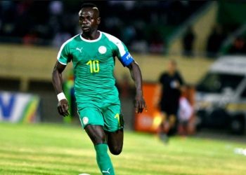 Pjesë apo jo e Botërorit? Zbulohet dilema e Mane