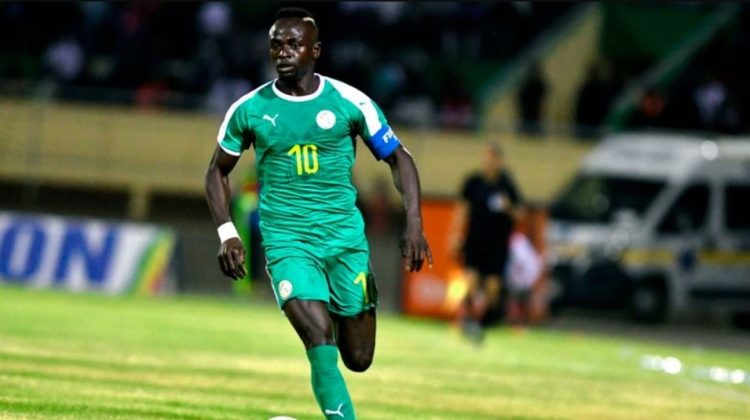 Pjesë apo jo e Botërorit? Zbulohet dilema e Mane