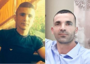 Vrasja e Mariglen Gjonajt, Apeli lë në fuqi masën për Cenajn