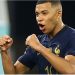 Mbape arrin Zidane, sa gola ka shënuar me Francën ylli i PSG