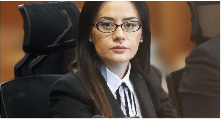 Meliza Haradinaj: Marrëveshja Kosovë-Serbi, mision i komplikuar