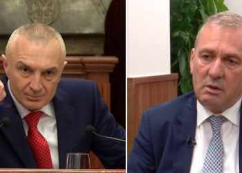 Intervista/ Flet Arben Kraja: Ilir Meta është nën hetim