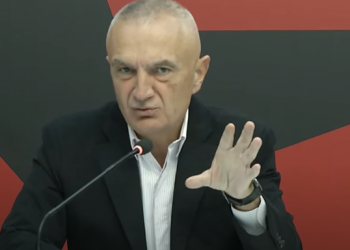 Samiti i Ballkanit Perëndimor, Meta: S’ka bashkëpunim mes…