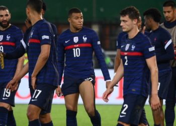 Milan pranë akordit me Bayern, mbrojtësi francez ka vetëm një kusht