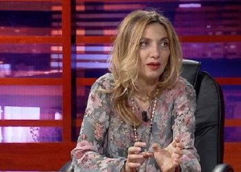 Dënimi për ndërtim pa leje/ Ahmeti: Lejen ma dha Veliaj me WhatsApp