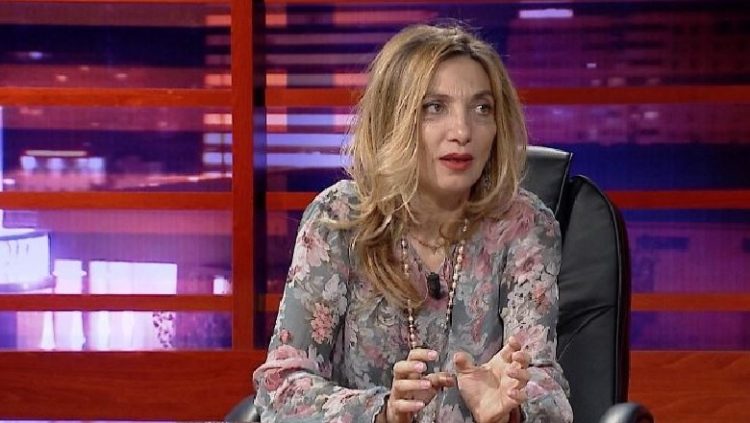 Dënimi për ndërtim pa leje/ Ahmeti: Lejen ma dha Veliaj me WhatsApp