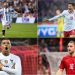 Ndizet “Katar 2022”, Messi, Mbappe, Lewandowski dhe Eriksen “rrëmbejnë” sot skenën e Botërorit