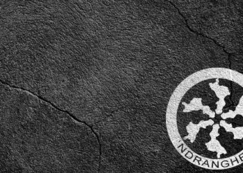 Si shqiptarët u bënë partnerë të mafies famkeqe “Ndrangheta”