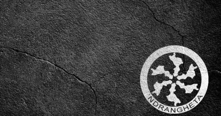 Si shqiptarët u bënë partnerë të mafies famkeqe “Ndrangheta”