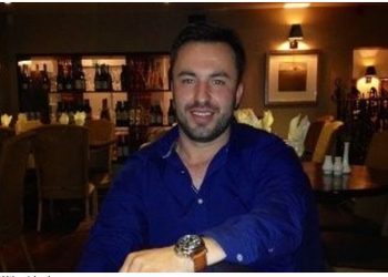 EMRI/ Kush është shqiptari që trafikonte kokainë në të brendshmet e grave