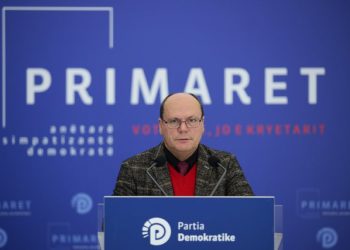 “Prindi 1” e “Prindi 2”, PD: Të mos cënohet familja