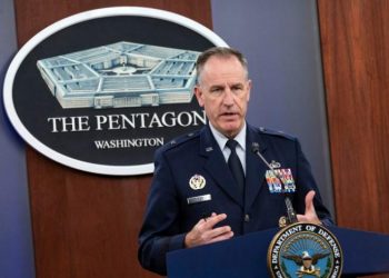 Raketat ruse godasin Poloninë, reagon Pentagoni