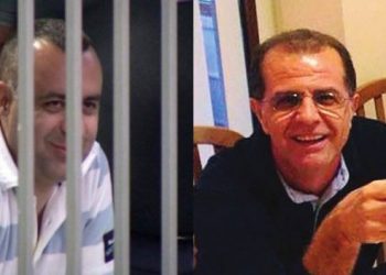 Shpëtoi Dritan Dajtin nga burgimi i përjetshëm, shkarkohet Aliaj