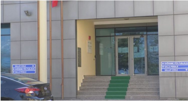 Sekuestrimi i banesës 200 mijë euro, zbardhet skema e mashtrimit