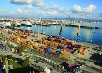 Shehaj-Ramës për Portin e Durrësit: Ka krijuar biznes familjar