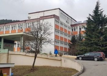 Tragjedi shqiptare, burri dyshohet se ka vrarë gruan shtatzënë