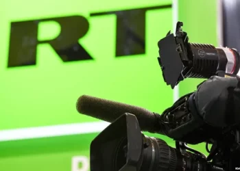 Russia Today propagandë antishqiptare për Kosovën