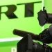 Russia Today propagandë antishqiptare për Kosovën