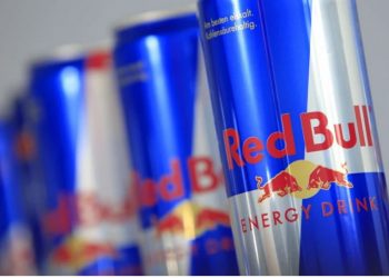 I riu i mori $13 milionë dollarë Red Bull-it se ‘nuk u bë me krahë’