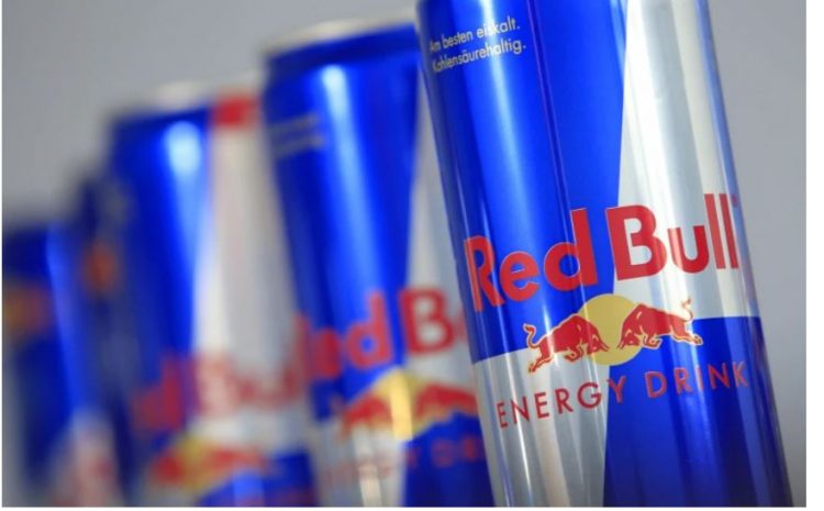 I riu i mori $13 milionë dollarë Red Bull-it se ‘nuk u bë me krahë’