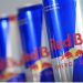 I riu i mori $13 milionë dollarë Red Bull-it se ‘nuk u bë me krahë’