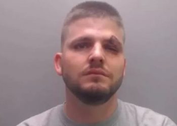 EMRI-FOTO/ U kap në shtëpi bari, shqiptari dënohet 21 muaj burg