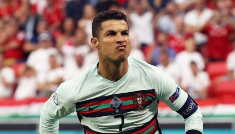 Deklarata e bujshme/ CR7: Ja çfarë do bëj nëse fitoj Botërorin