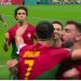 VIDEO/ Ronaldo ndëshkon Uruguain