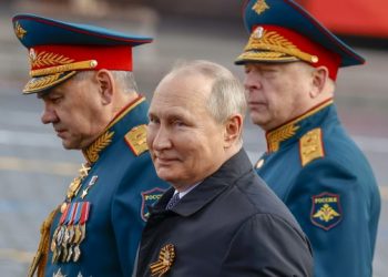 Sulmet me 2 të vdekur në Poloni, ja çfarë thotë Rusia