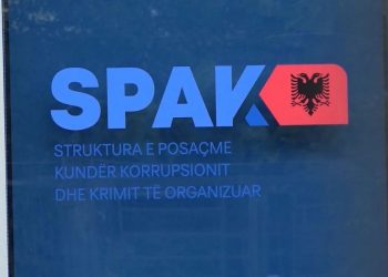 Urdhër-arrestet për inceneratorët, SPAK del me njoftim zyrtar