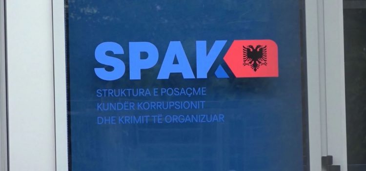 Urdhër-arrestet për inceneratorët, SPAK del me njoftim zyrtar