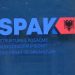 Urdhër-arrestet për inceneratorët, SPAK del me njoftim zyrtar