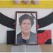 U vra nga burri me sëpatë, i jepet lamtumira mësueses në Kosovë