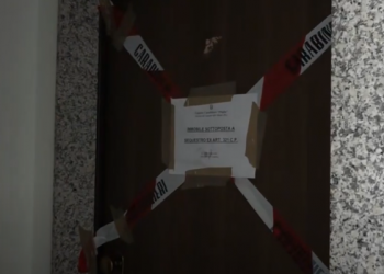 EMRI/ Kush është shqiptari që vrau veten pasi qëlloi të dashurën