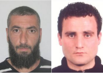 Një i vrarë e 1 i plagosur në Sarandë, mbyllen hetimet