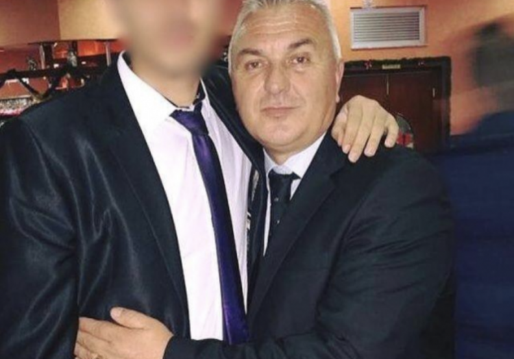 Rrihet ish-shefi i policisë, i akuzuar për vjedhje votash