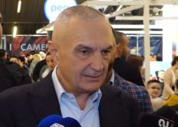 Samiti i BE, a është dakord Meta me protestën e 6 dhjetorit