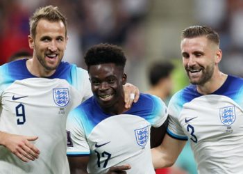 Botërori në Katar/ Sot zbresin në fushë Anglia dhe Holanda